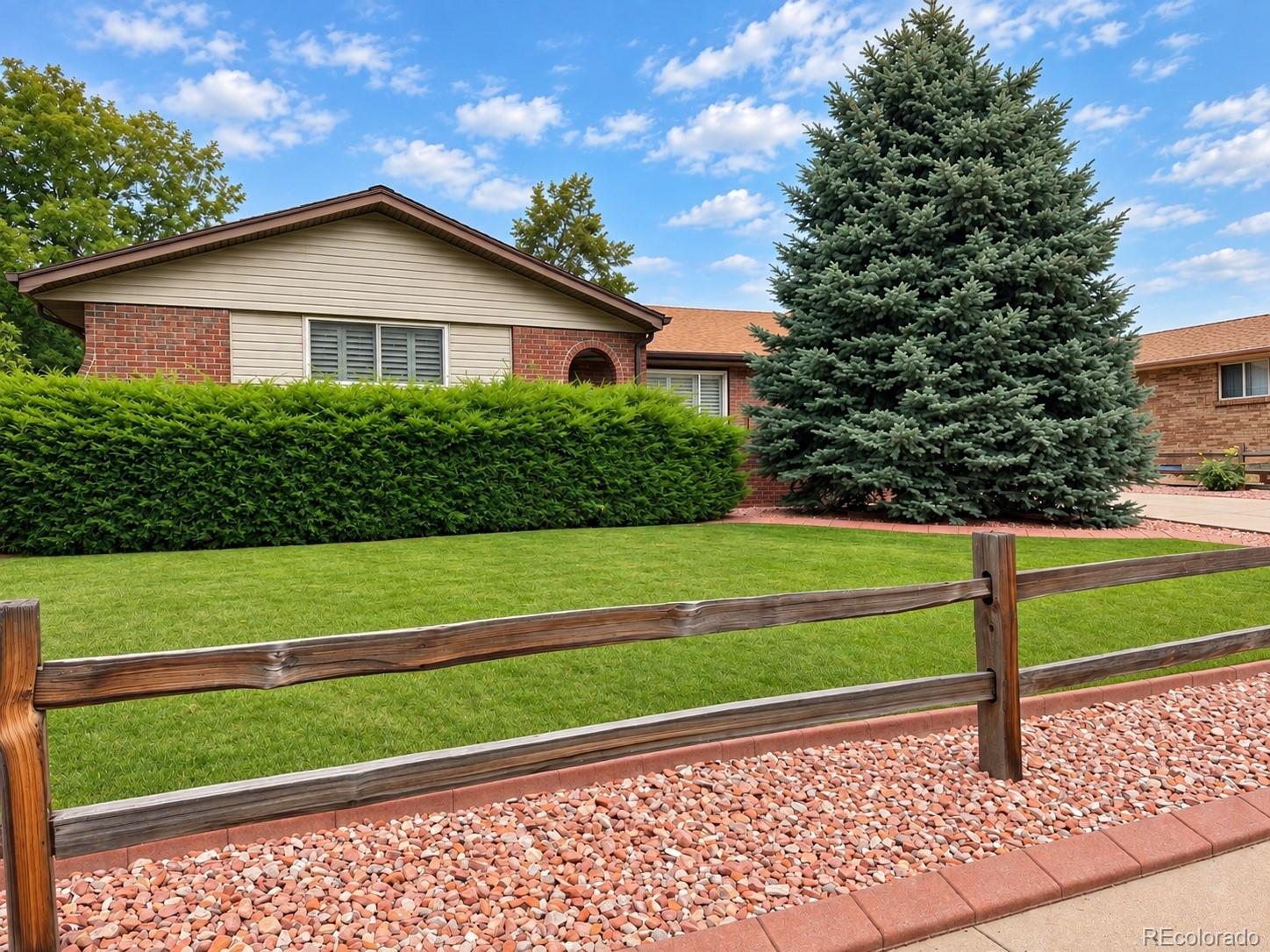 broker reciprocity