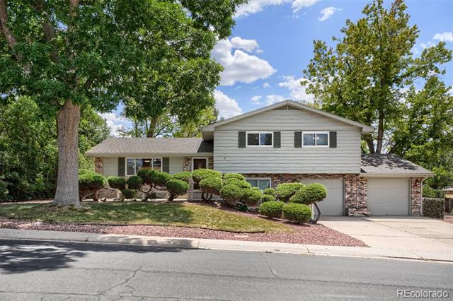 1260 E Easter Avenue Centennial CO 80122 | MLS #6094682 Image 1