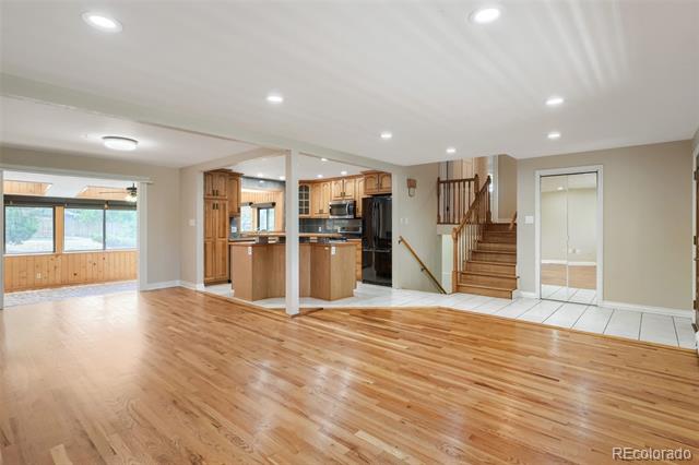 1260 E Easter Avenue Centennial CO 80122 | MLS #6094682 Image 11