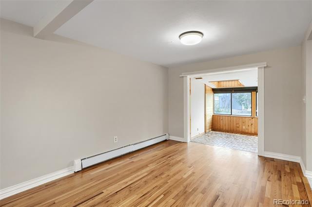 1260 E Easter Avenue Centennial CO 80122 | MLS #6094682 Image 13
