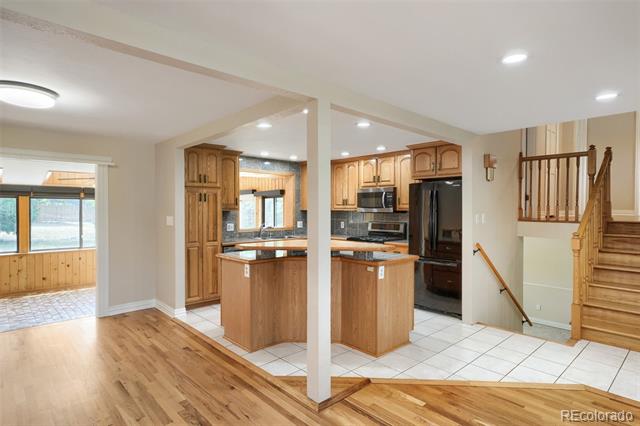 1260 E Easter Avenue Centennial CO 80122 | MLS #6094682 Image 14