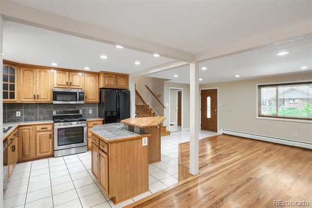 1260 E Easter Avenue Centennial CO 80122 | MLS #6094682 Image 15