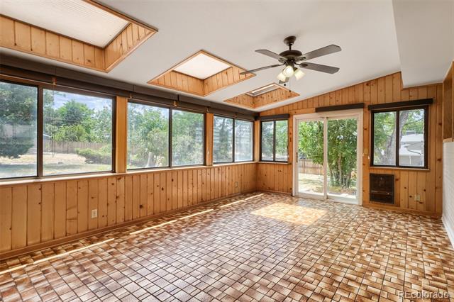 1260 E Easter Avenue Centennial CO 80122 | MLS #6094682 Image 16