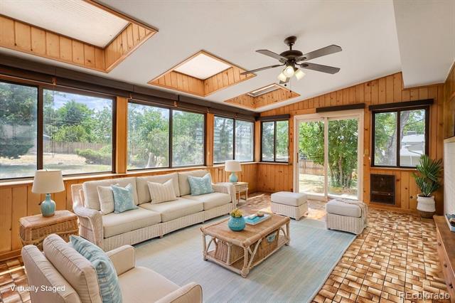 1260 E Easter Avenue Centennial CO 80122 | MLS #6094682 Image 17