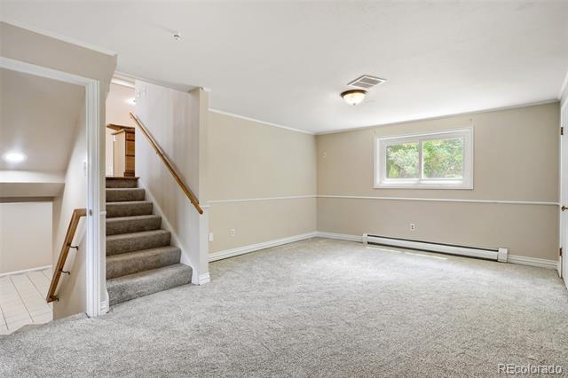 1260 E Easter Avenue Centennial CO 80122 | MLS #6094682 Image 18