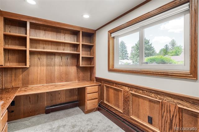 1260 E Easter Avenue Centennial CO 80122 | MLS #6094682 Image 20
