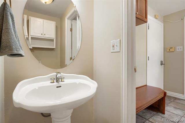 1260 E Easter Avenue Centennial CO 80122 | MLS #6094682 Image 21