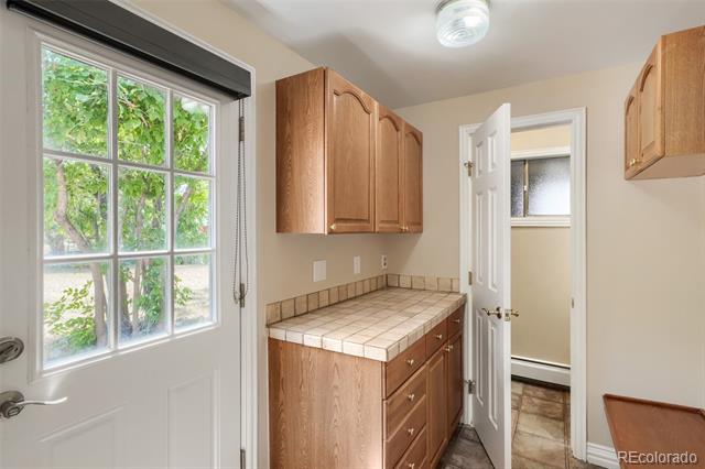 1260 E Easter Avenue Centennial CO 80122 | MLS #6094682 Image 22