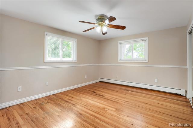 1260 E Easter Avenue Centennial CO 80122 | MLS #6094682 Image 23