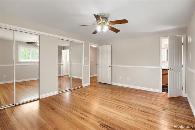 1260 E Easter Avenue Centennial CO 80122 | MLS #6094682 Image 25