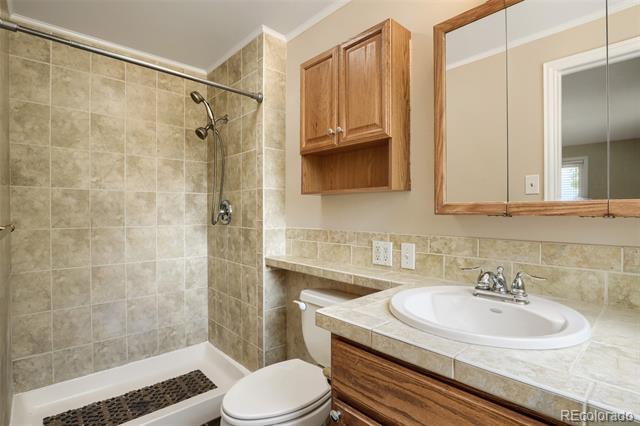 1260 E Easter Avenue Centennial CO 80122 | MLS #6094682 Image 27