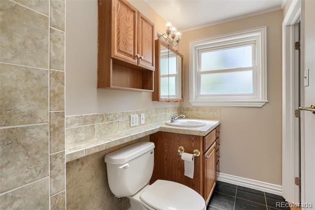 1260 E Easter Avenue Centennial CO 80122 | MLS #6094682 Image 28