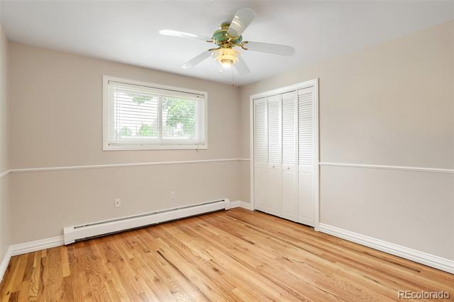 1260 E Easter Avenue Centennial CO 80122 | MLS #6094682 Image 29