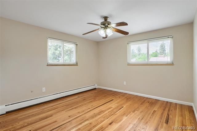 1260 E Easter Avenue Centennial CO 80122 | MLS #6094682 Image 30