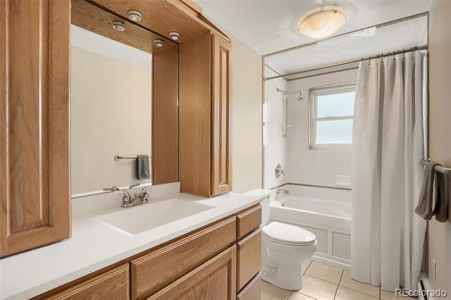1260 E Easter Avenue Centennial CO 80122 | MLS #6094682 Image 31