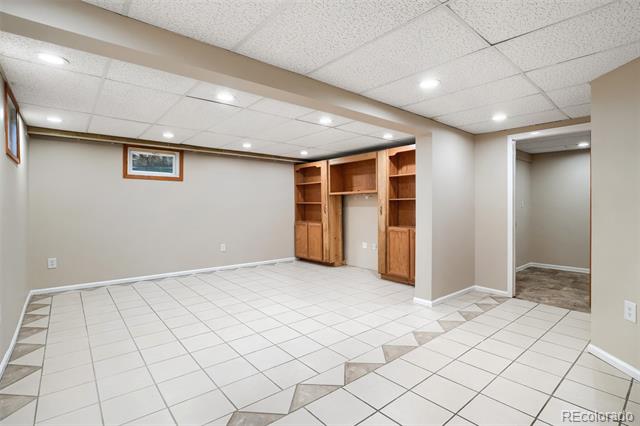 1260 E Easter Avenue Centennial CO 80122 | MLS #6094682 Image 32