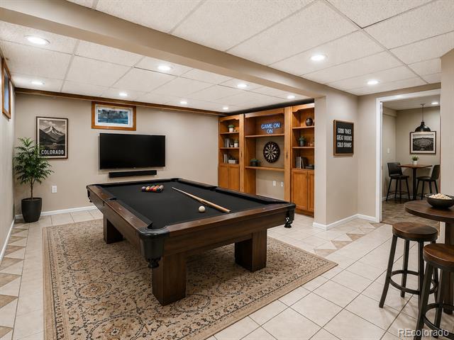 1260 E Easter Avenue Centennial CO 80122 | MLS #6094682 Image 33