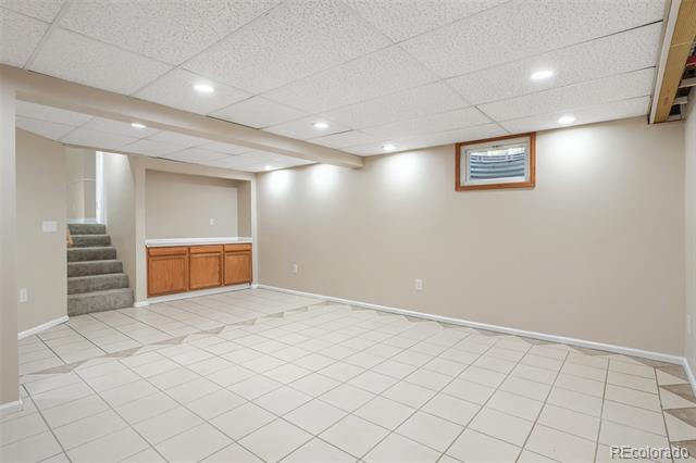 1260 E Easter Avenue Centennial CO 80122 | MLS #6094682 Image 34