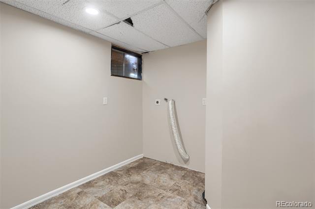 1260 E Easter Avenue Centennial CO 80122 | MLS #6094682 Image 35