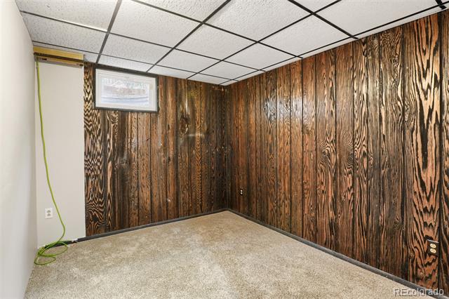 1260 E Easter Avenue Centennial CO 80122 | MLS #6094682 Image 36
