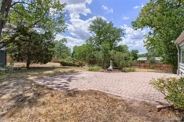 1260 E Easter Avenue Centennial CO 80122 | MLS #6094682 Image 37