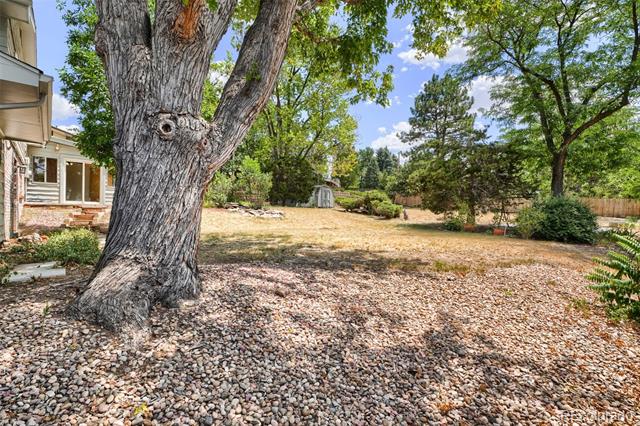 1260 E Easter Avenue Centennial CO 80122 | MLS #6094682 Image 38