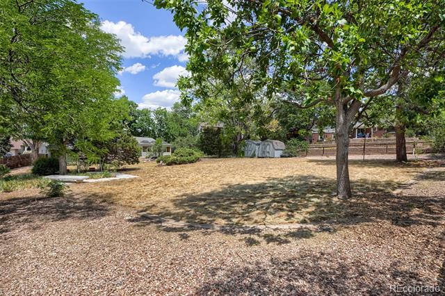 1260 E Easter Avenue Centennial CO 80122 | MLS #6094682 Image 39