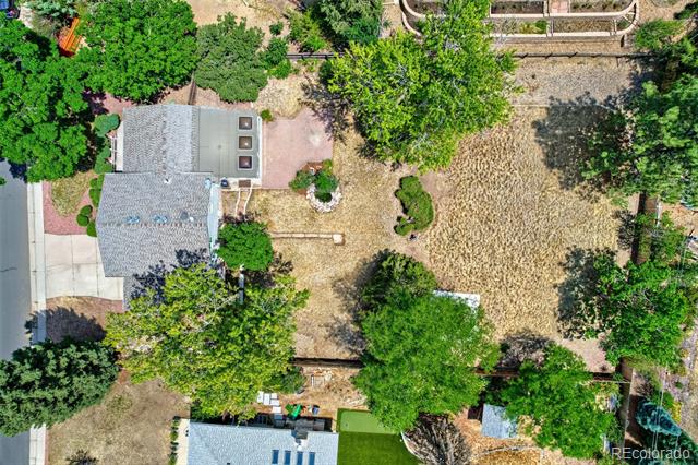 1260 E Easter Avenue Centennial CO 80122 | MLS #6094682 Image 4