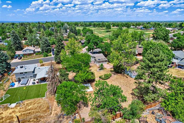 1260 E Easter Avenue Centennial CO 80122 | MLS #6094682 Image 5