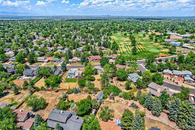 1260 E Easter Avenue Centennial CO 80122 | MLS #6094682 Image 6