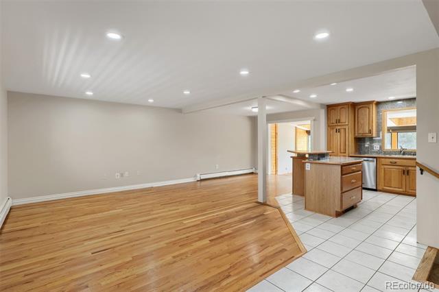 1260 E Easter Avenue Centennial CO 80122 | MLS #6094682 Image 9