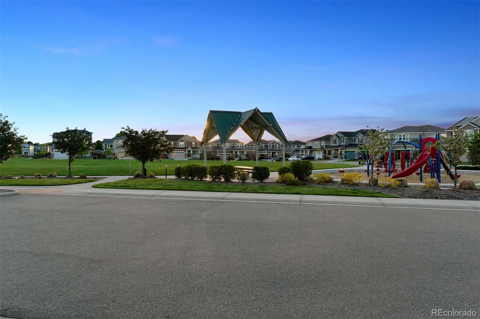 12264 Olive Way Thornton CO 80602 | MLS #6095581 Image 19