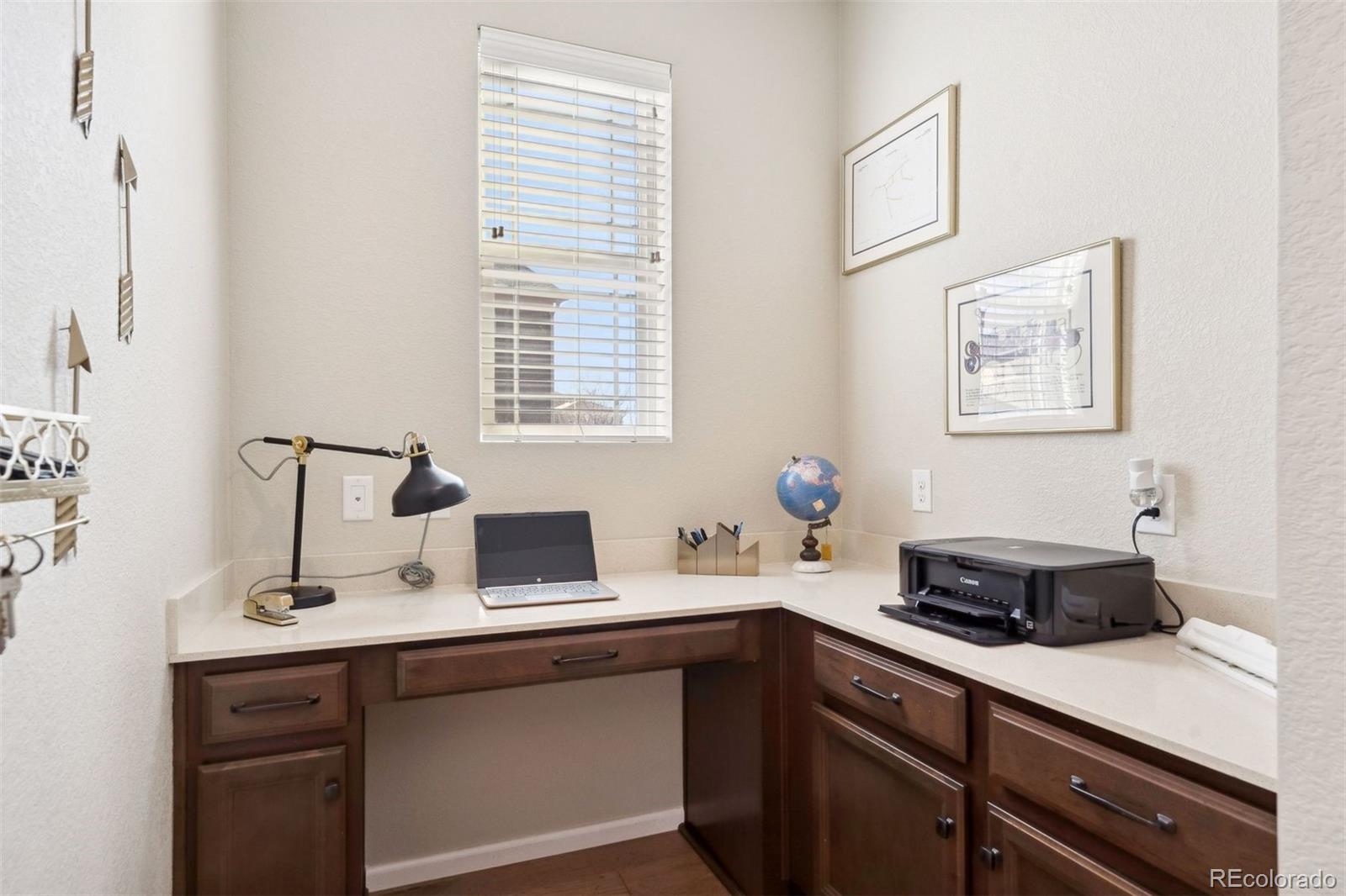 12264 Olive Way Thornton CO 80602 | MLS #6095581 Image 2