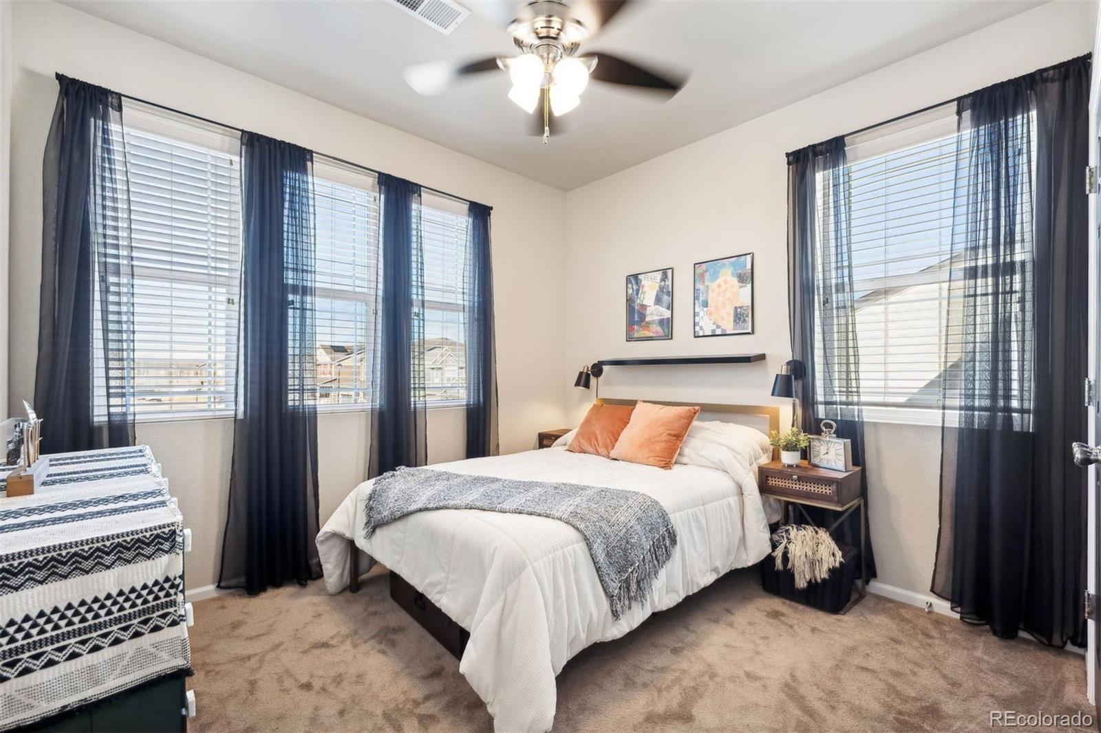 12264 Olive Way Thornton CO 80602 | MLS #6095581 Image 21