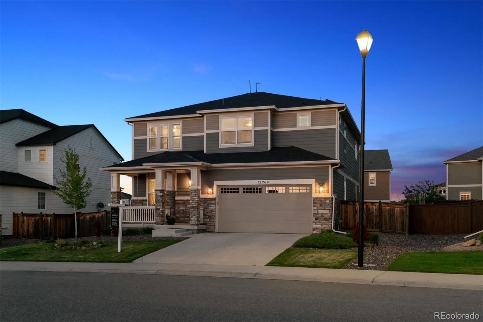 12264 Olive Way Thornton CO 80602 | MLS #6095581 Image 27