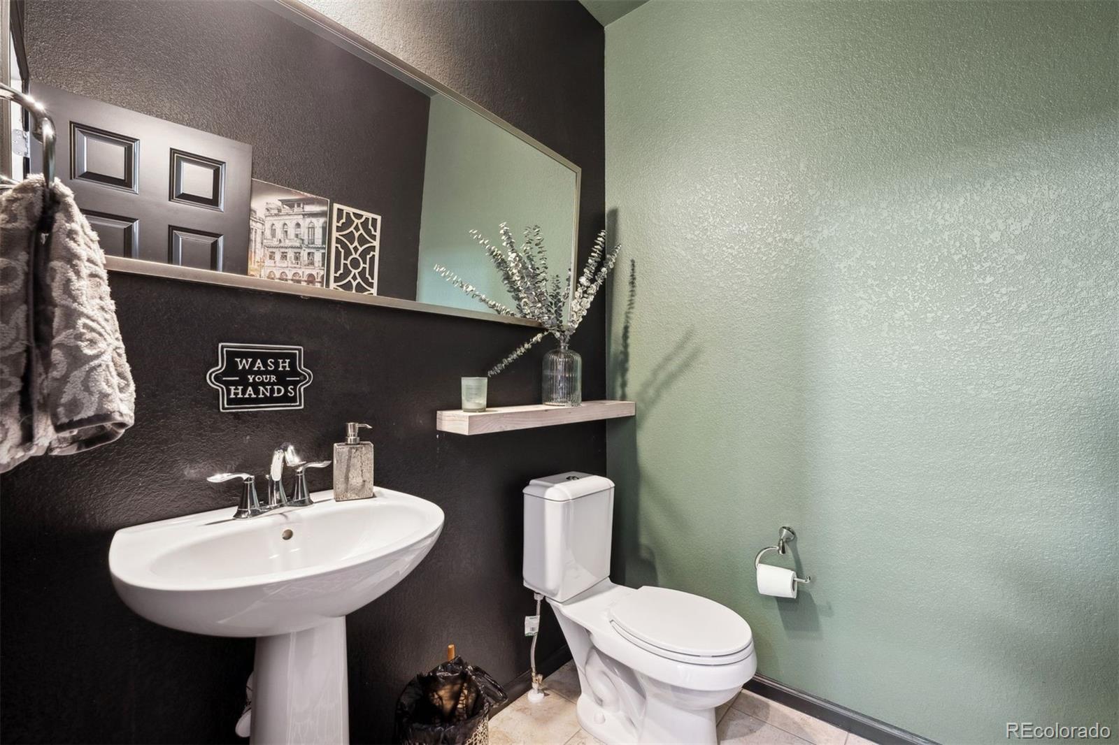12264 Olive Way Thornton CO 80602 | MLS #6095581 Image 28