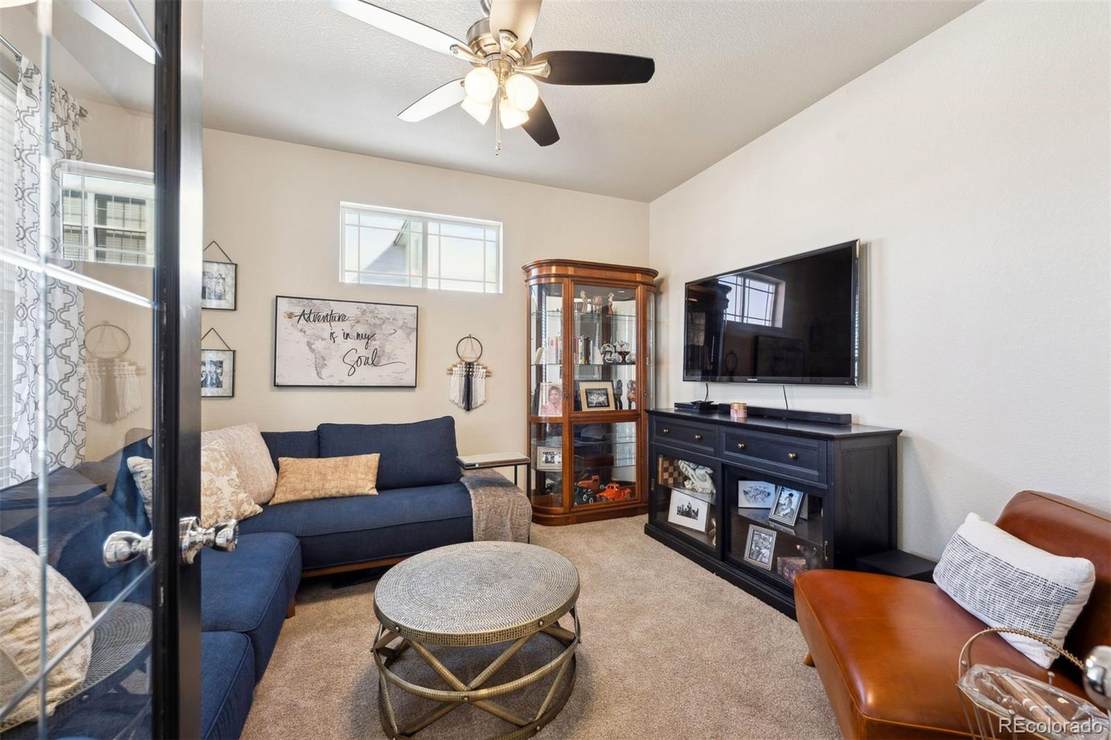 12264 Olive Way Thornton CO 80602 | MLS #6095581 Image 3