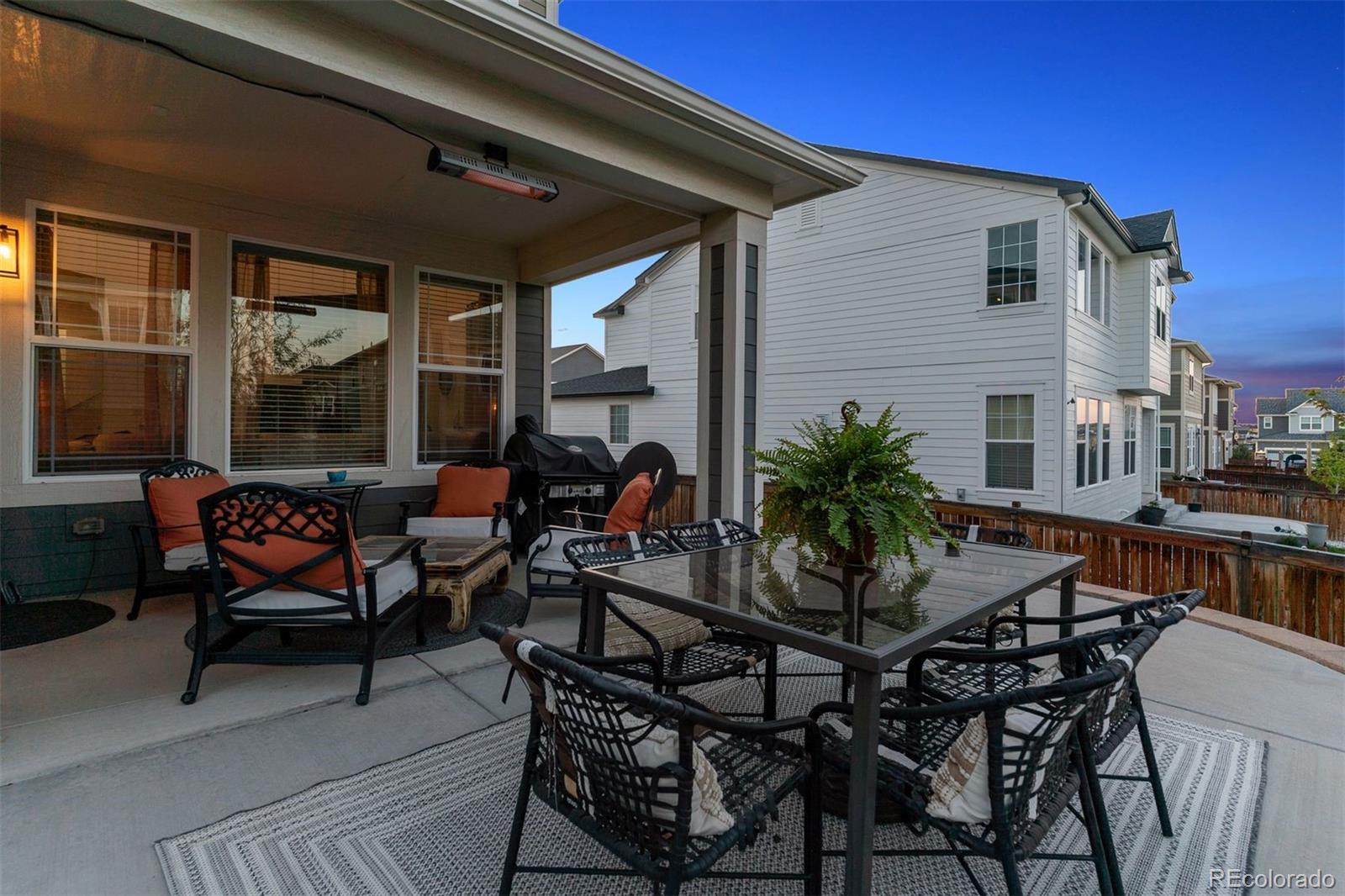 12264 Olive Way Thornton CO 80602 | MLS #6095581 Image 33