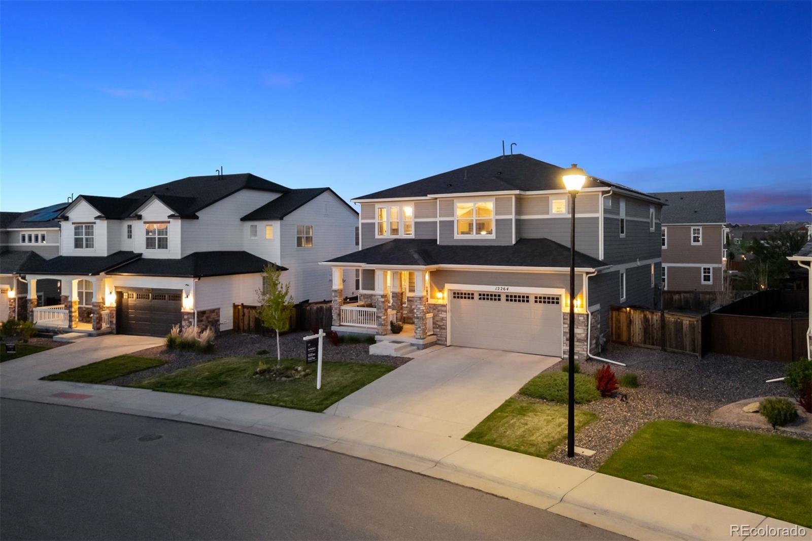 12264 Olive Way Thornton CO 80602 | MLS #6095581 Image 35