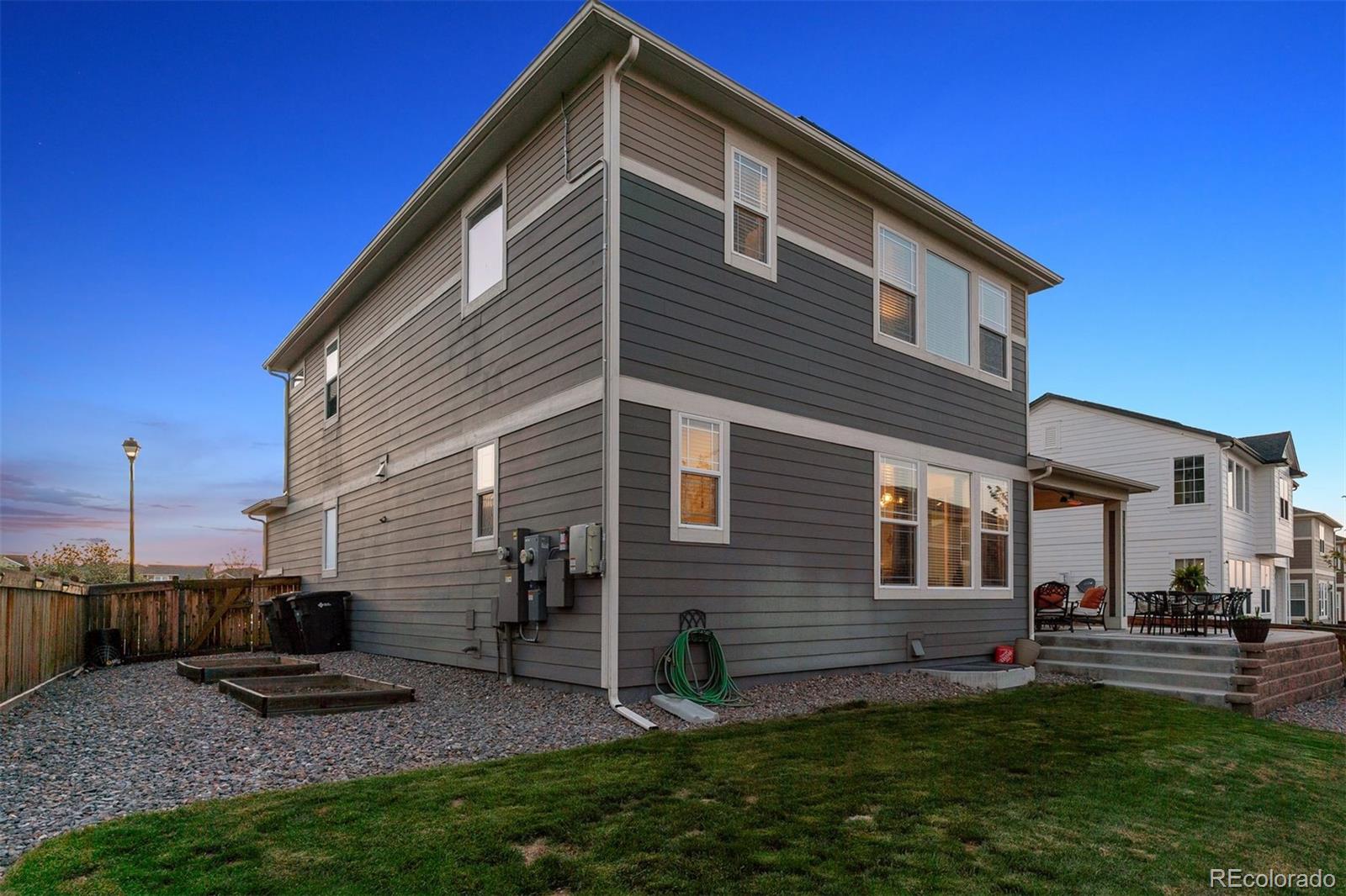 12264 Olive Way Thornton CO 80602 | MLS #6095581 Image 37