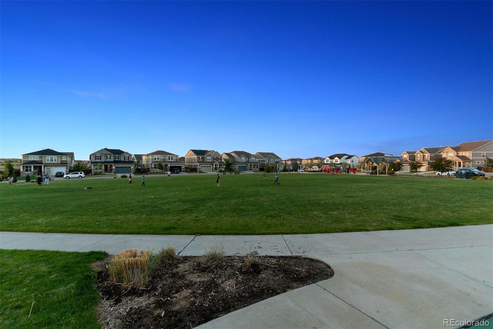 12264 Olive Way Thornton CO 80602 | MLS #6095581 Image 38
