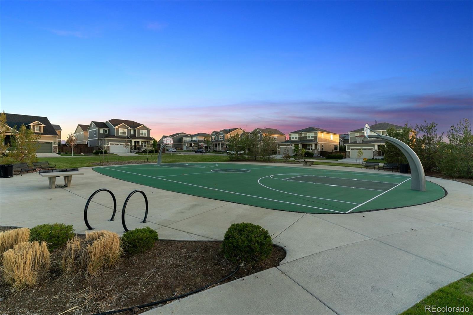 12264 Olive Way Thornton CO 80602 | MLS #6095581 Image 39