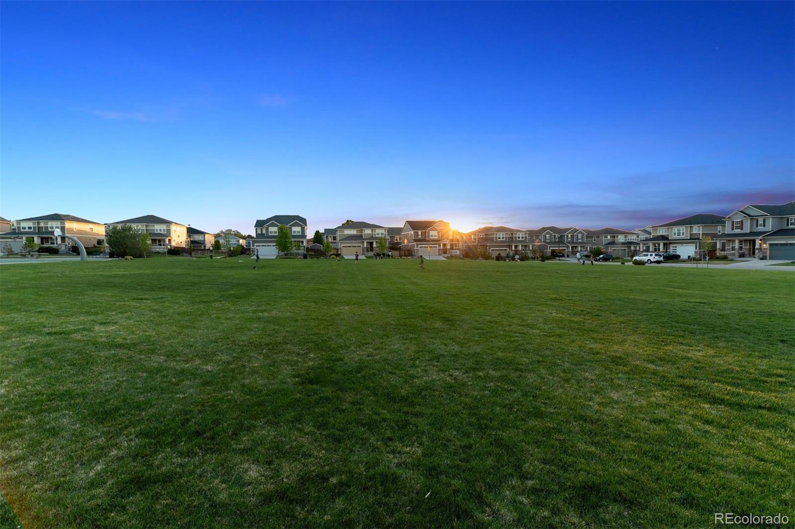 12264 Olive Way Thornton CO 80602 | MLS #6095581 Image 40