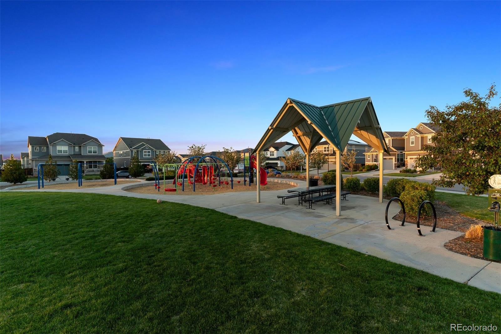 12264 Olive Way Thornton CO 80602 | MLS #6095581 Image 42