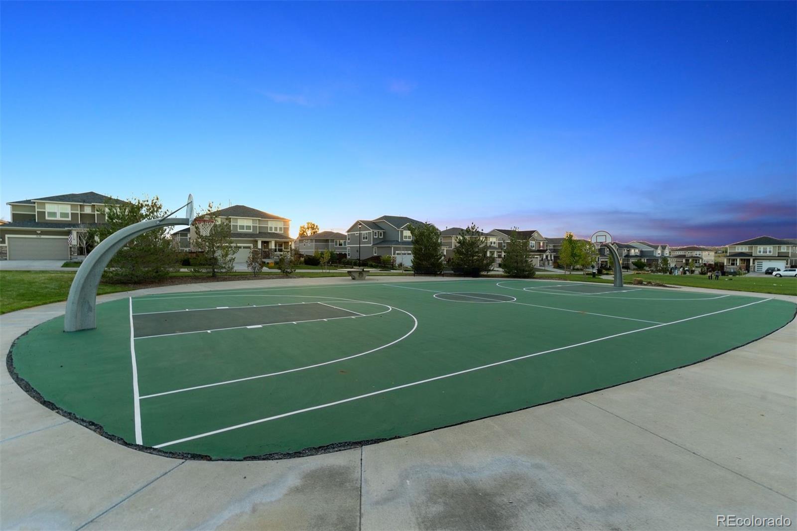 12264 Olive Way Thornton CO 80602 | MLS #6095581 Image 43