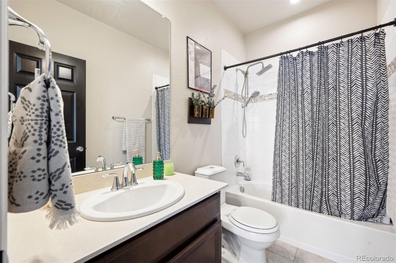 12264 Olive Way Thornton CO 80602 | MLS #6095581 Image 46