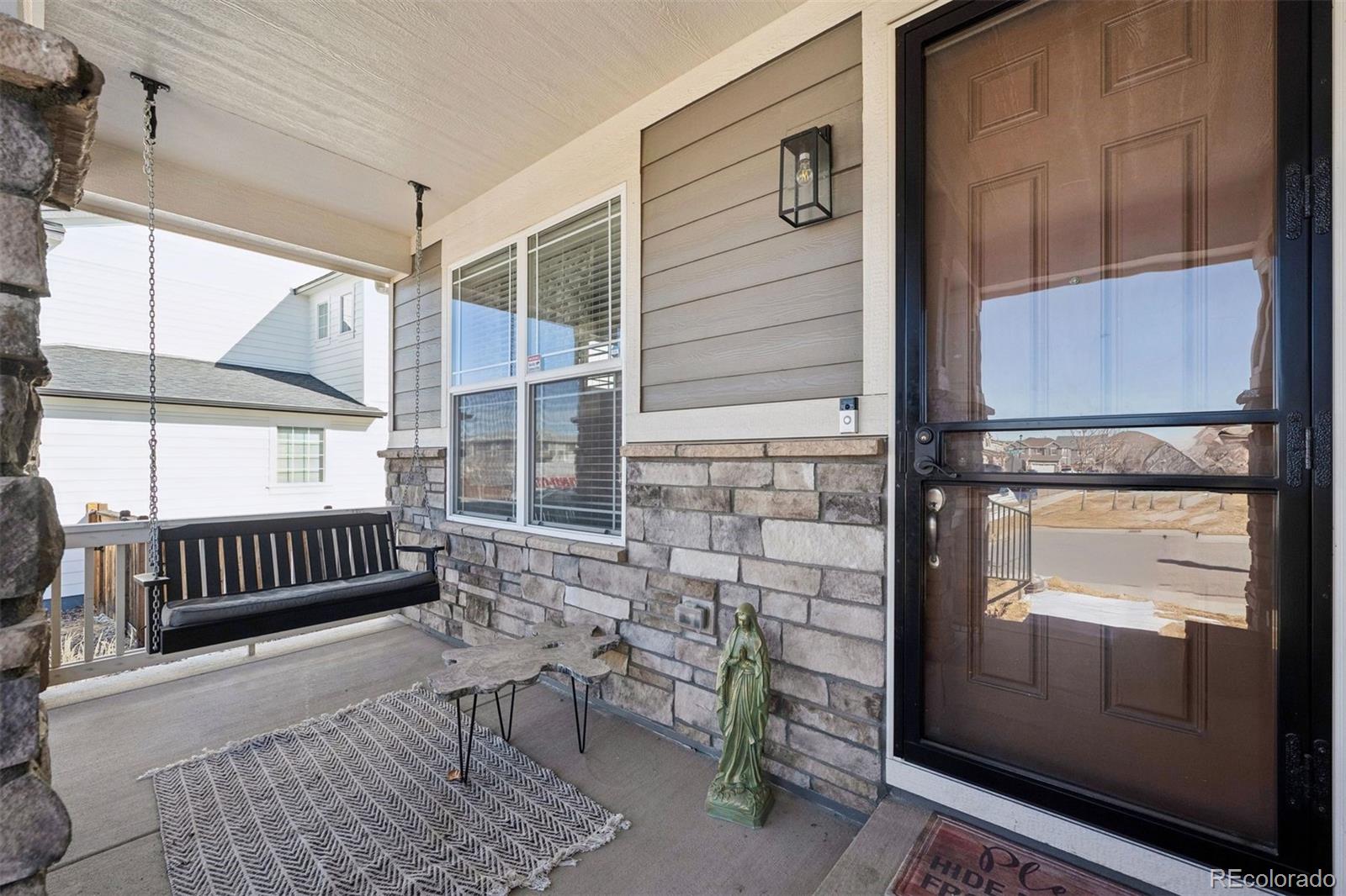 12264 Olive Way Thornton CO 80602 | MLS #6095581 Image 6