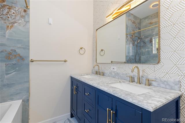 10770 Claire Lane Denver CO 80234 | MLS #6100798 Image 10