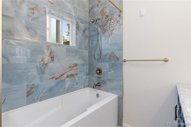 10770 Claire Lane Denver CO 80234 | MLS #6100798 Image 11