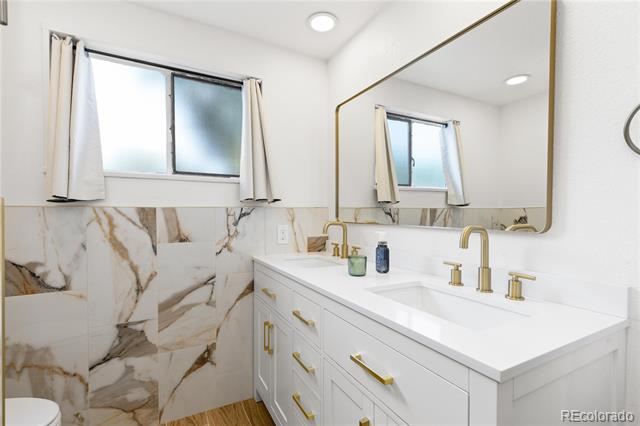 10770 Claire Lane Denver CO 80234 | MLS #6100798 Image 14